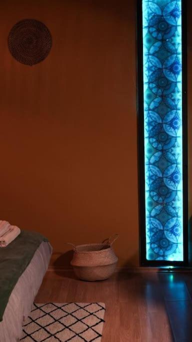 Sahara Studio With Shared Bathroom In City Centre Bratislava Ngoại thất bức ảnh