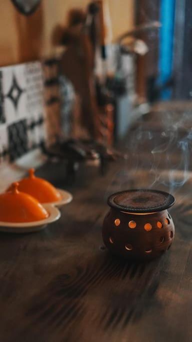 Sahara Studio With Shared Bathroom In City Centre Bratislava Ngoại thất bức ảnh