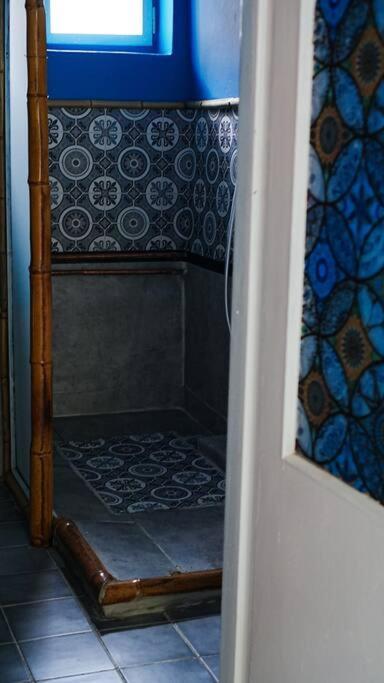 Sahara Studio With Shared Bathroom In City Centre Bratislava Ngoại thất bức ảnh